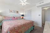 28814 Perdido Beach Boulevard - Photo 23