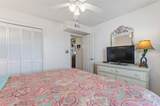 28814 Perdido Beach Boulevard - Photo 24