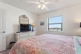 28814 Perdido Beach Boulevard - Photo 25