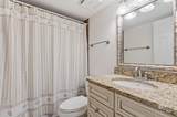 28814 Perdido Beach Boulevard - Photo 26