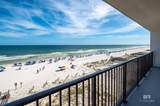 28814 Perdido Beach Boulevard - Photo 28