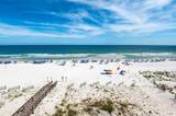 28814 Perdido Beach Boulevard - Photo 29