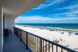 28814 Perdido Beach Boulevard - Photo 30