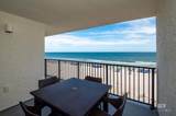 28814 Perdido Beach Boulevard - Photo 31
