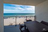 28814 Perdido Beach Boulevard - Photo 32