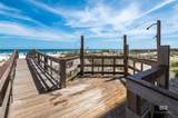 28814 Perdido Beach Boulevard - Photo 33