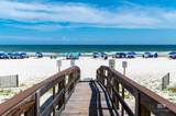 28814 Perdido Beach Boulevard - Photo 34