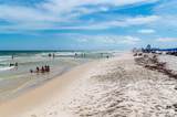 28814 Perdido Beach Boulevard - Photo 35