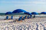28814 Perdido Beach Boulevard - Photo 37