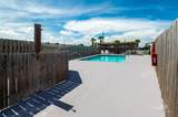 28814 Perdido Beach Boulevard - Photo 40