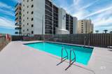 28814 Perdido Beach Boulevard - Photo 41