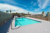 28814 Perdido Beach Boulevard - Photo 42