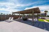 28814 Perdido Beach Boulevard - Photo 43