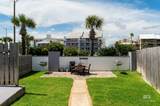 28814 Perdido Beach Boulevard - Photo 44