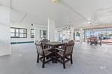 28814 Perdido Beach Boulevard - Photo 48