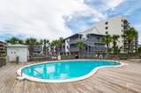 28814 Perdido Beach Boulevard - Photo 49