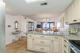28814 Perdido Beach Boulevard - Photo 5