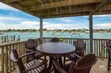 28814 Perdido Beach Boulevard - Photo 51