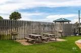 28814 Perdido Beach Boulevard - Photo 53