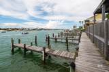 28814 Perdido Beach Boulevard - Photo 55