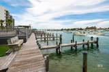 28814 Perdido Beach Boulevard - Photo 56
