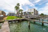 28814 Perdido Beach Boulevard - Photo 57