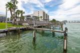28814 Perdido Beach Boulevard - Photo 58