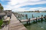 28814 Perdido Beach Boulevard - Photo 59