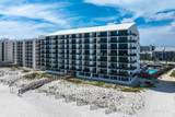 28814 Perdido Beach Boulevard - Photo 62