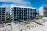 28814 Perdido Beach Boulevard - Photo 63