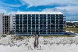 28814 Perdido Beach Boulevard - Photo 64