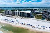 28814 Perdido Beach Boulevard - Photo 68