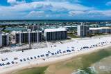 28814 Perdido Beach Boulevard - Photo 70