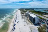 28814 Perdido Beach Boulevard - Photo 72