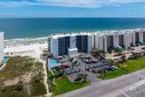 28814 Perdido Beach Boulevard - Photo 73
