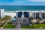 28814 Perdido Beach Boulevard - Photo 74