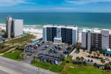 28814 Perdido Beach Boulevard - Photo 75