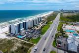 28814 Perdido Beach Boulevard - Photo 77