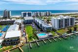 28814 Perdido Beach Boulevard - Photo 79