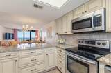 28814 Perdido Beach Boulevard - Photo 8