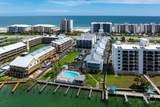 28814 Perdido Beach Boulevard - Photo 80