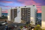 28814 Perdido Beach Boulevard - Photo 82