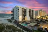 28814 Perdido Beach Boulevard - Photo 83