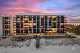 28814 Perdido Beach Boulevard - Photo 84