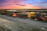 28814 Perdido Beach Boulevard - Photo 86