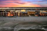 28814 Perdido Beach Boulevard - Photo 87