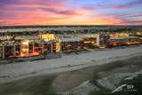 28814 Perdido Beach Boulevard - Photo 88