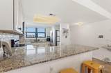 28814 Perdido Beach Boulevard - Photo 9