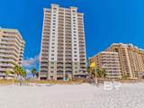 24060 Perdido Beach Boulevard - Photo 1