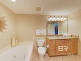 24060 Perdido Beach Boulevard - Photo 10